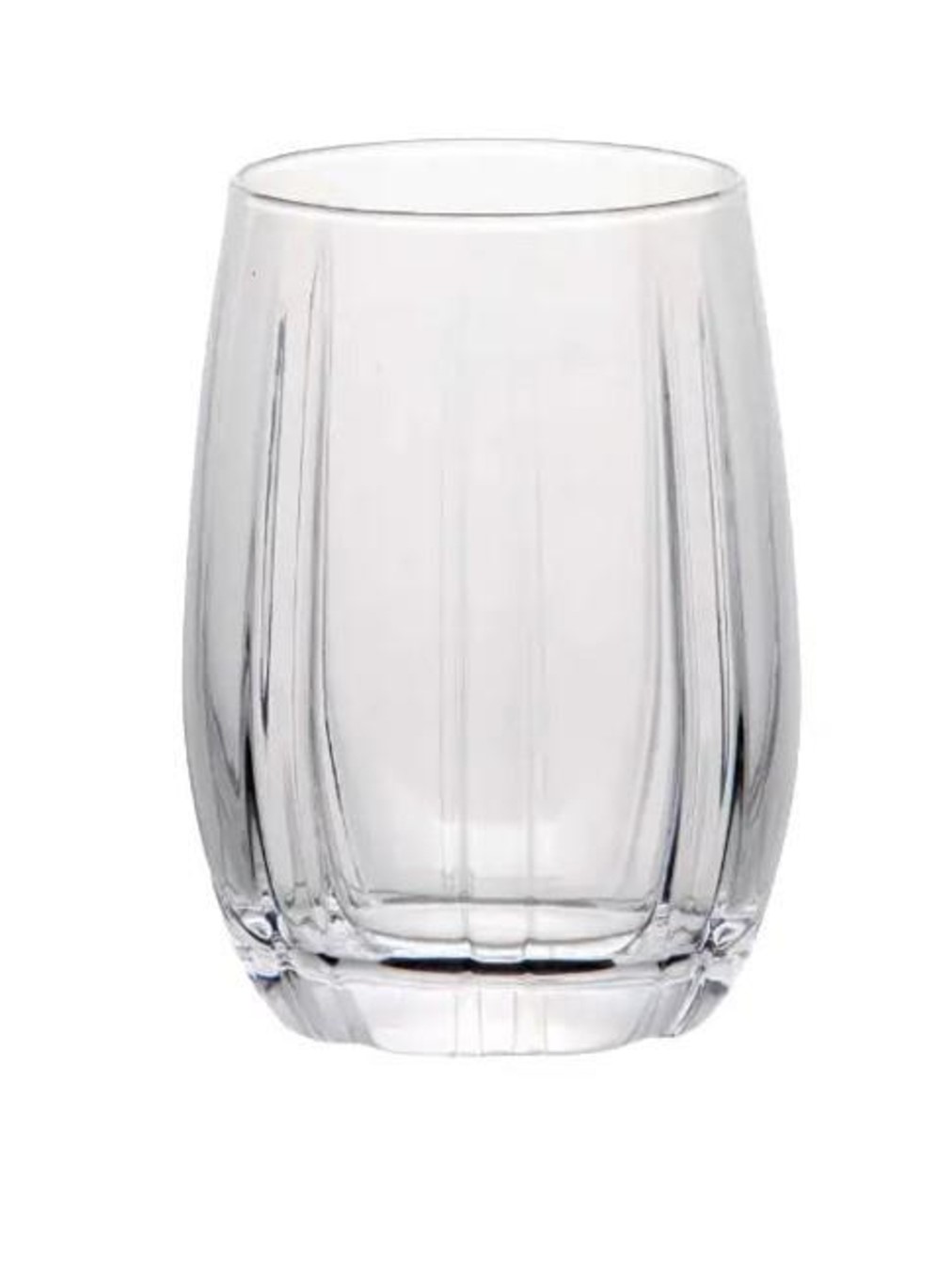 Склянка для напоїв Pasabahce Linka 380 мл